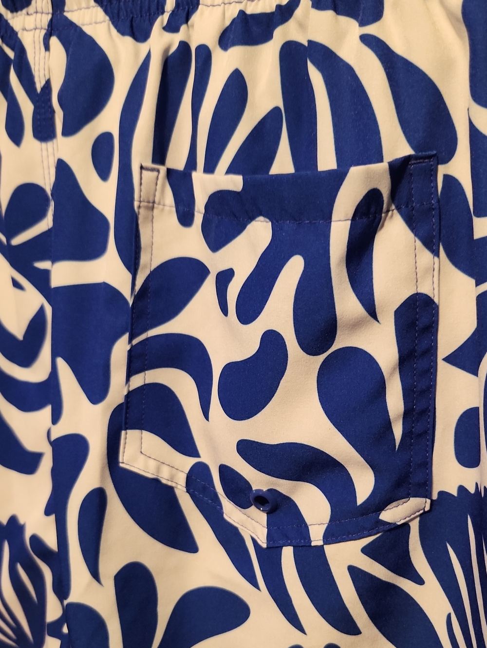 Swim Trunks - Picture 4 of 5